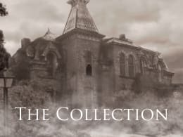 The Collection