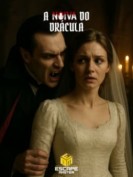 A Noiva do Drácula