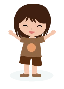 Fet I Amagar Amb L'Emma [Done and Hide With Emma]