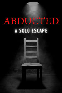 Abducted - Solo Escape
