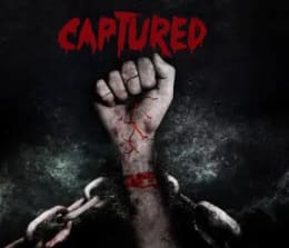 Captured