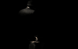 Casa Museu Josep Fontcalda [Josep Fontcalda House Museum]