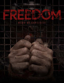 Freedom