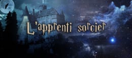 L’Apprenti Sorcier