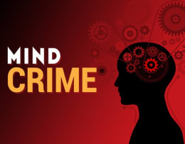 Mind Crime