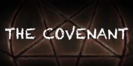 The Covenant