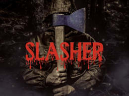 Slasher