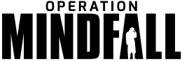 Operation Mindfall [Outdoor]