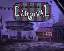 The Abandoned Carnival