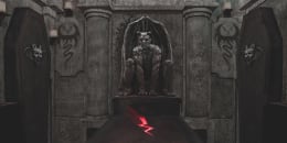 دراكولا [Dracula]