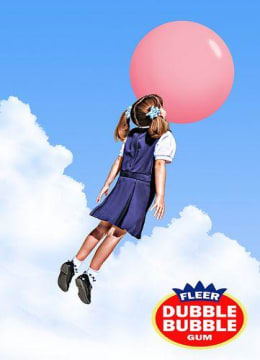 Lollipops and Lemon Drops: The Sweetest Showdown!