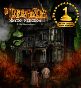 Tú También Soñarás [You Will Also Dream]