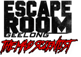 The Mad Scientist