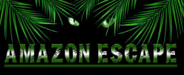 Amazon Escape