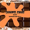 Caramel Chaos