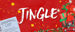 Jingle
