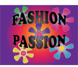 Fashion Passion