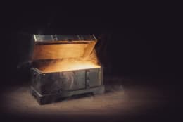 Aventura Pirata [Pirate Adventure]