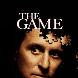 The Game