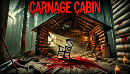 Carnage Cabin