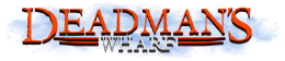 Deadman's Wharf