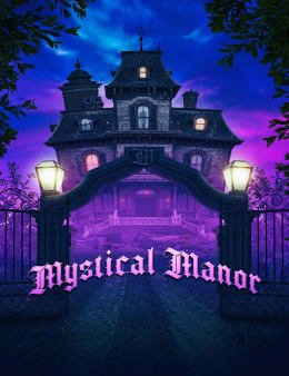 Mystical Manor