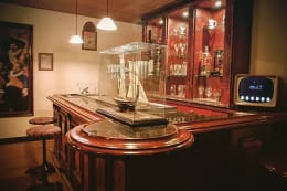 Haerlemsch Recept [Haarlem's Recipe]