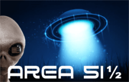 Area 51.5