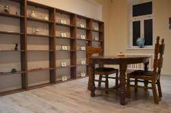 Ztracený Poklad [Lost Treasure]