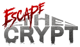 Escape The Crypt
