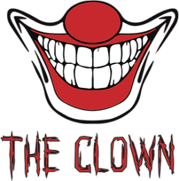 Il Pagliaccio [The Clown]