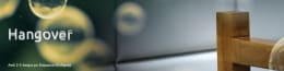 Hangover