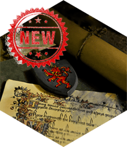 Игра Престолов!