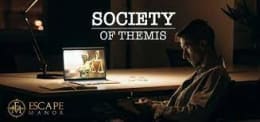 Society Of Themis