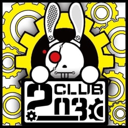 重返底比斯 [Return to Thebes]