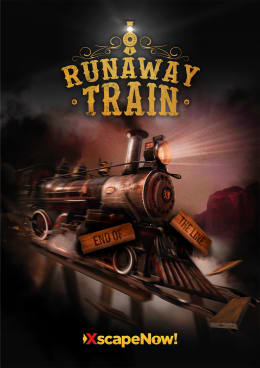 Runaway Train