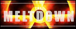 The Meltdown