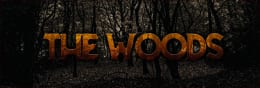 The Woods