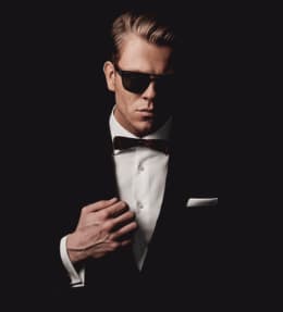 Mission : Possible [Assignment: Possible]