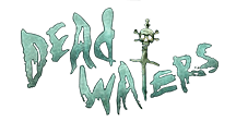Dead Waters [Season 2017]
