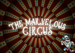 The Marvelous Circus