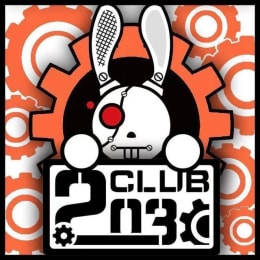 超次元行动 [Operation Hyperdimension]