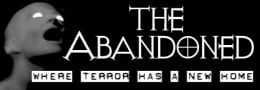 The Abandonded