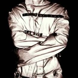 Il Manicomio [The Asylum]