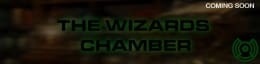 The Wizards Chamber