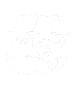 El Impostor Escapista [The Escapist Impostor] [Outdoor]