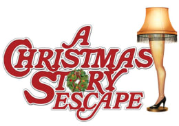 A Christmas Story