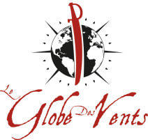 Le Globe Des Vents
