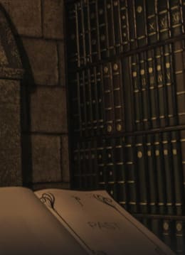 Philosopher’s Stone