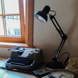 Mission 2: „Bombenentschärfung“